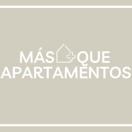 Torre De Romo - Mas Que Apartamentos Murcía Exteriér fotografie